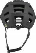 Kask rowerowy IXS Trigger AM r. S/M GRAPHITE