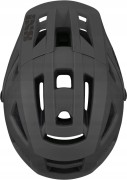 Kask rowerowy IXS Trigger AM r. S/M GRAPHITE
