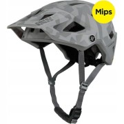 IXS kask Trigger AM MIPS camo grey M/L