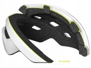 IXS kask Trigger AM MIPS camo grey M/L