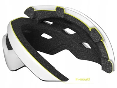 IXS kask Trigger AM MIPS camo grey M/L