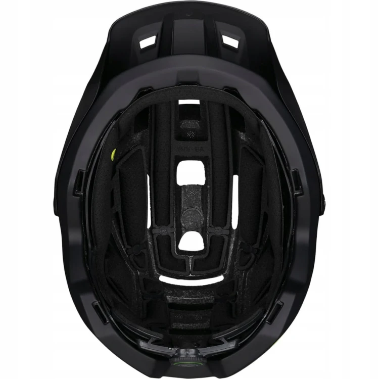 Kask rowerowy IXS Trigger AM MIPS r. M/L CAMO BLACK
