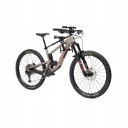 Siodełko Kids Ride Shotgun Pro Combo Seat 2.0 + kierownica