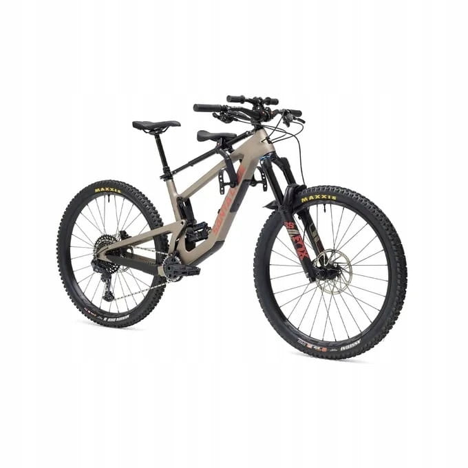Siodełko Kids Ride Shotgun Pro Combo Seat 2.0 + kierownica