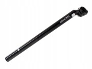 Wspornik siodła Zoom SP-C212, średnica 31,6 mm