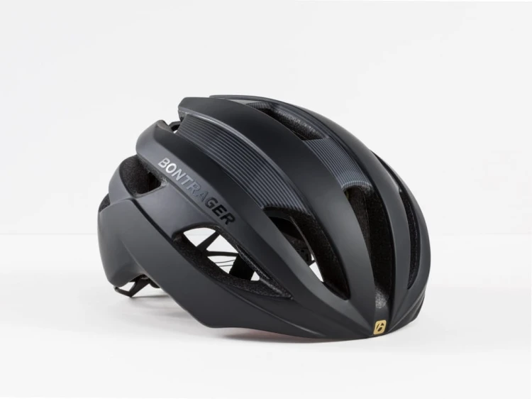 KASK SZOSOWY BONTRAGER VELOCIS MIPS BLACK L
