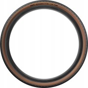 Pirelli Cinturato Gravel H – opona gravel / szosowa 700×50c