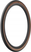 Pirelli Cinturato Gravel H – opona gravel / szosowa 700×50c