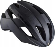 KASK SZOSOWY BONTRAGER VELOCIS MIPS BLACK L