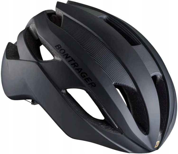 KASK SZOSOWY BONTRAGER VELOCIS MIPS BLACK L