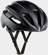 KASK SZOSOWY BONTRAGER VELOCIS MIPS BLACK L