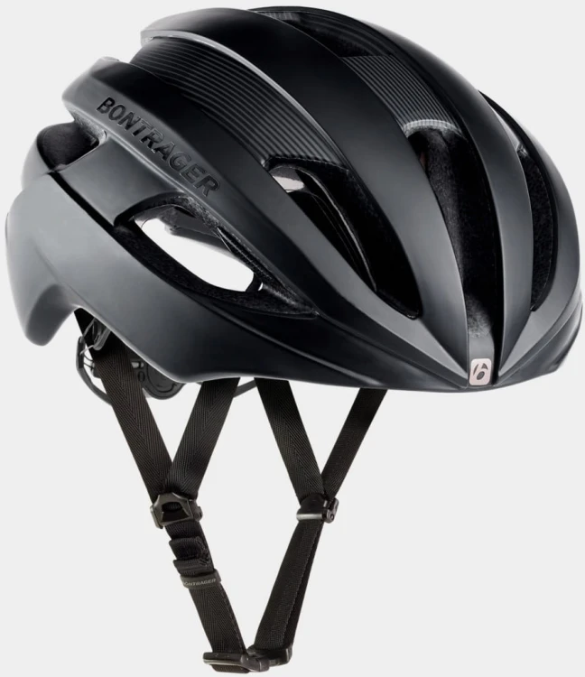 KASK SZOSOWY BONTRAGER VELOCIS MIPS BLACK L