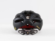 KASK SZOSOWY BONTRAGER VELOCIS MIPS BLACK L