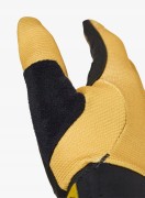 Rękawiczki rowerowe Fox Ranger Glove Gel - bronze XL