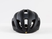 KASK SZOSOWY BONTRAGER VELOCIS MIPS BLACK L