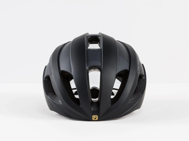 KASK SZOSOWY BONTRAGER VELOCIS MIPS BLACK L
