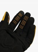 Rękawiczki rowerowe Fox Ranger Glove Gel - bronze S