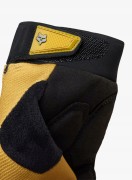 Rękawiczki rowerowe Fox Ranger Glove Gel - bronze S