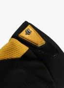 Rękawiczki rowerowe Fox Ranger Glove Gel - bronze S