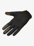 Rękawiczki rowerowe Fox Ranger Glove Gel - bronze M