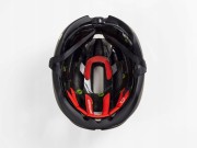 KASK SZOSOWY BONTRAGER VELOCIS MIPS BLACK L
