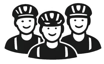 infografika ekipa z pasją.png