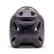 Kask rowerowy Fox Rampage CE MIPS r. M