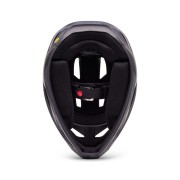 Kask rowerowy Fox Rampage CE MIPS r. M