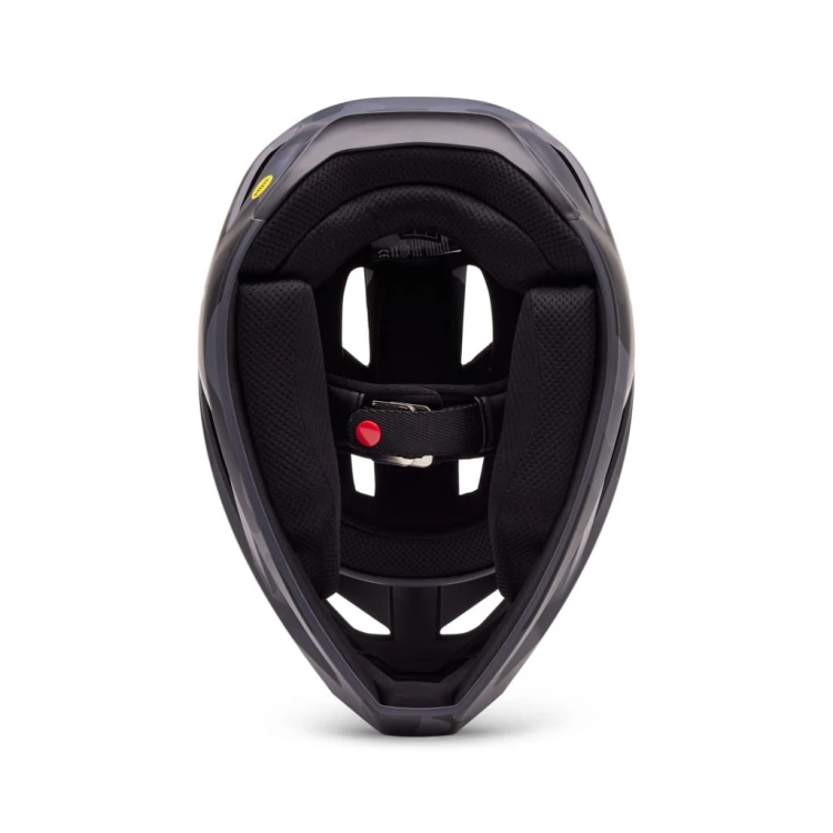 Kask rowerowy Fox Rampage CE MIPS r. M