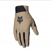 RĘKAWICZKI FOX FLEXAIR NUT S