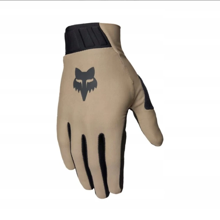 RĘKAWICZKI FOX FLEXAIR NUT S