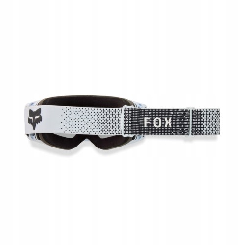 Gogle FOX Vue Core Anti- Fog MX Cross Enduro