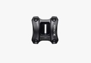 Mostek ahead Race Face Aaffect R '25 1,1/8"