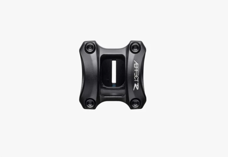 Mostek ahead Race Face Aaffect R '25 1,1/8"