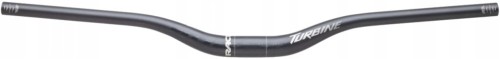 Kierownica RACE FACE Turbine mocowanie: 35mm wzn.: 40mm 800mm kolor: Black