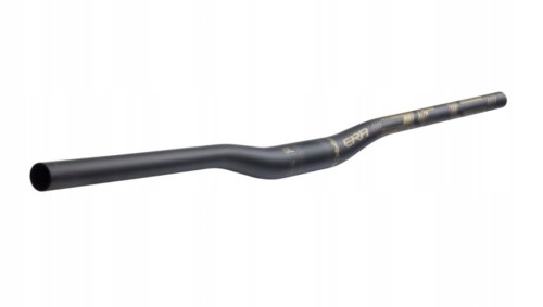 RACE FACE kierownica Era 35x780 20 kash money