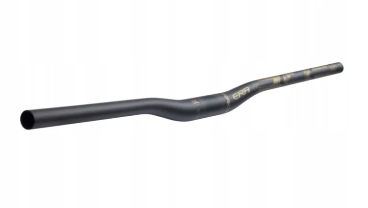 RACE FACE kierownica Era 35x780 20 kash money