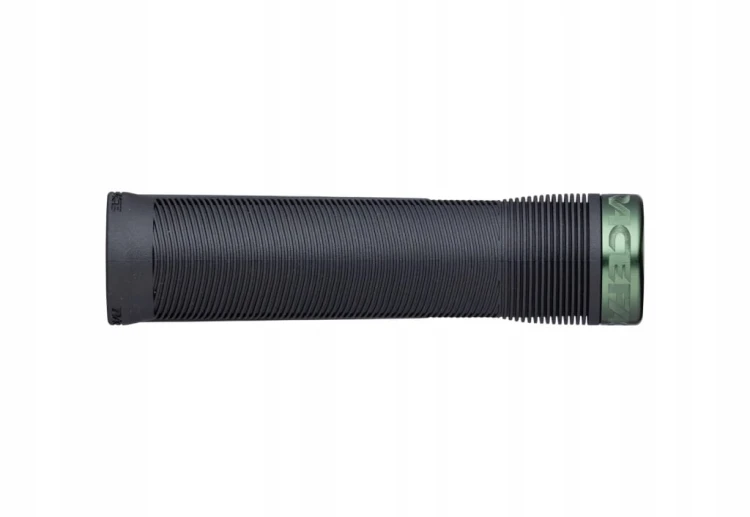 Chwyty rowerowe Race Face Chester 31