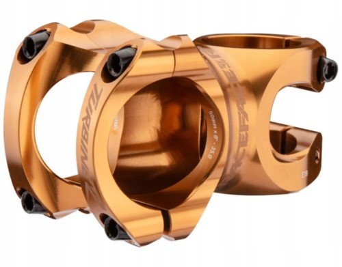 Mostek ahead Race Face Turbine R 1,1/8"