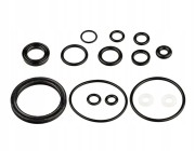 Fox Racing 36 Float NA Rebuild Service Kit 2015 803-00-588