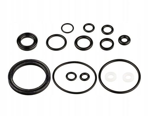 Fox Racing 36 Float NA Rebuild Service Kit 2015 803-00-588