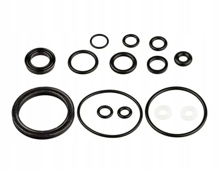 Fox Racing 36 Float NA Rebuild Service Kit 2015 803-00-588