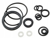 Fox Racing 36 Float NA Rebuild Service Kit 2015 803-00-588