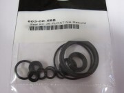Fox Racing 36 Float NA Rebuild Service Kit 2015 803-00-588