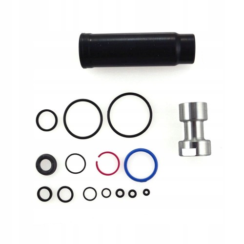 Seal Kit: MY20+ ALL 36 8mm Shaft FIT4 Cartridge Re