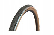 OPONA MAXXIS RAMBEL 700X45C HYPR X 120TPI EXO TR
