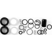 RockShox zestaw serwisowy Solo Air XC32/Recon Silver B1