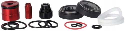 Zestaw serwisowy RockShox AM SVC KIT 200H/1YR CHRC 00.4318.025.180