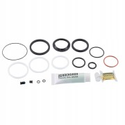 Zestaw uszczelek RockShox 00.4315.032.617
