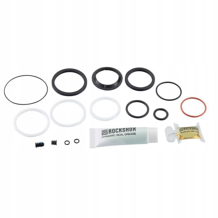 Zestaw uszczelek RockShox 00.4315.032.617